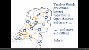 Quelle: http://prezi.com/jq2nqjnbyva7/inspire-going-dutch/