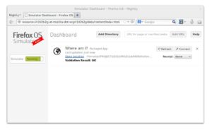 Quelle: https://hacks.mozilla.org