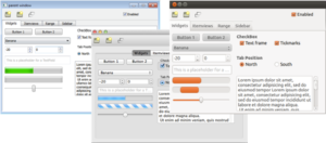Quelle: http://qt-project.org