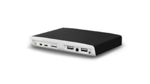 Quelle: http://utilite-computer.com