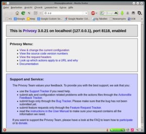 Abbildung 5: Nach erfolgreichem Setup erscheint im Browser nach der Eingabe von <code srcset=
