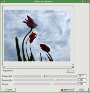Abbildung 6: Hinter <code srcset=