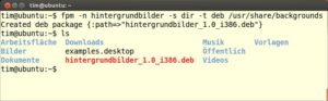 Abbildung 2: Ein kurzer Befehl reicht aus, um den Inhalt von <code srcset=