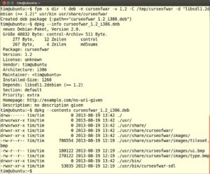Abbildung 5: Mit <code srcset=