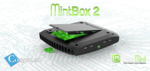 MintBox