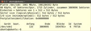 Abbildung 3: Der letzte Eintrag von <code srcset=