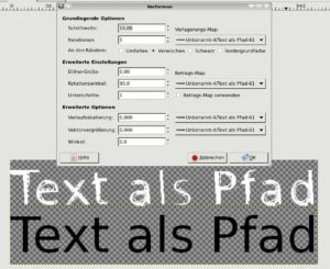 Abbildung 4: Mit dem Filter <code srcset=