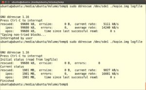 Abbildung 4: Auch wenn Sie <code srcset=