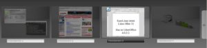 Abbildung 6: Über <code srcset=