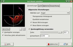 Abbildung 7: Der Filter <code srcset=