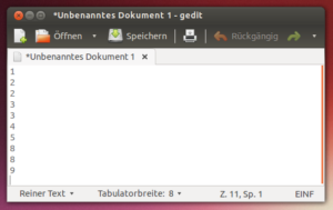 ... führen zu diesem Ergebnis.