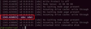 Abbildung 1: Das Kommando <code srcset=