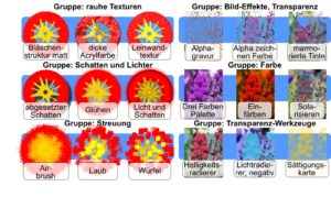 Abbildung 4: <code srcset=