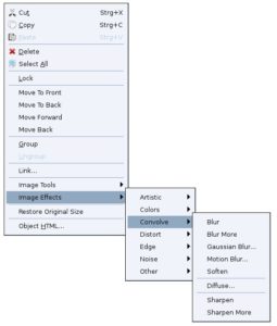 Abbildung 5: Sowohl Dropbox als auch Ubuntu One fragen nach, ob Sie den Zugriff auf die Daten zulassen wollen. Diesen Vorgang müssen Sie auf jedem System wiederholen.