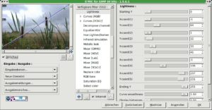 Abbildung 5: <code srcset=