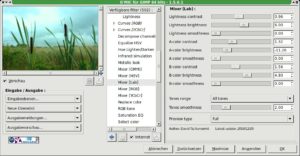 Abbildung 6: Der von GMIC bereitgestellte <code srcset=