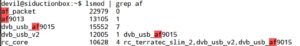 Abbildung 1: Die Ausgabe von <code srcset=