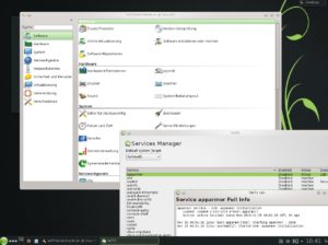 Abbildung 1: Das Modul <code srcset=