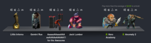 Humble Bundle: PC and Android 8