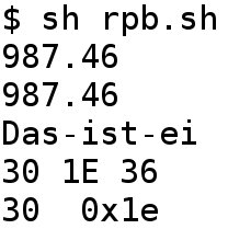 Abbildung 1: Über Parameter formatieren Sie mittels <code srcset=