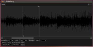 Abbildung 4: Mit der Funktion <code srcset=