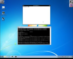 Abbildung 7: Der noch als experimentell gekennzeichnet Parameter <code srcset=
