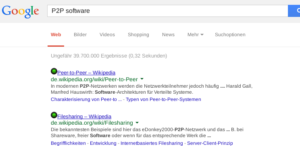 suchmaschinenscreenshot_p2p