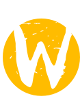 Wayland-Logo