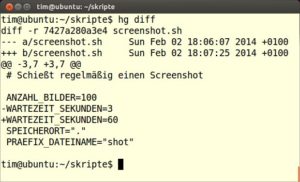 Abbildung 3: In der Datei <code srcset=