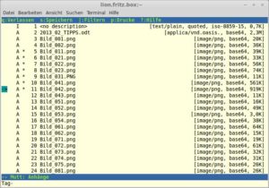 Abbildung 4: Zuerst wählen Sie mit <code srcset=