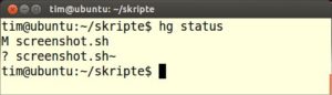 Abbildung 4: Ein <code srcset=