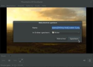 Abbildung 6: Mit der Tastenkombination <code srcset=