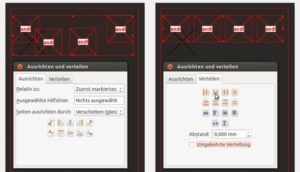 Abbildung 7: Das Werkzeug <code srcset=