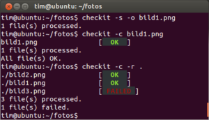 Hier schlug die Prüfung von Checkit bei der Datei bild3.png fehl.