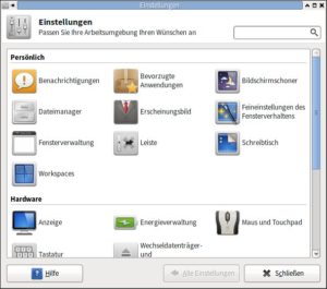 Abbildung 10: Das Werkzeug <code srcset=