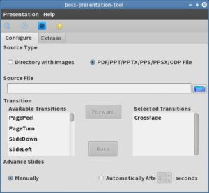 Abbildung 1: Mit dem <code srcset=