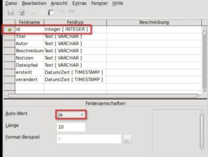 Abbildung 2: Die Tabelle <code srcset=
