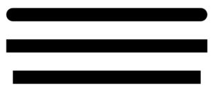 Abbildung 4: Verschiedene Linienenden: <code srcset=
