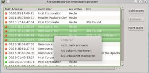 Abbildung 4: Der Dialog <code srcset=