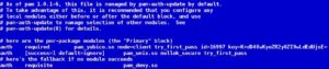 Abbildung 4: Modulkonfiguration in <code srcset=