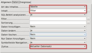 Abbildung 4: Der Zyklus <code srcset=