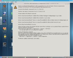 Abbildung 3: Das Skript <code srcset=