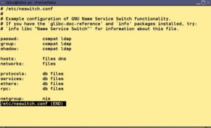 Abbildung 4: In der <code srcset=