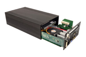 LPC-480PCIeG4 (Quelle: Stealth.com)