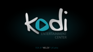 Dieses Logo kommt nur vorübergehend zum Einsatz.