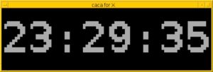 Abbildung 2: Mit <code srcset=
