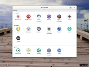 Abbildung 2: Im Dialog <code srcset=