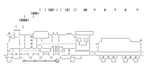 Abbildung 5: Das kleine Tool <code srcset=