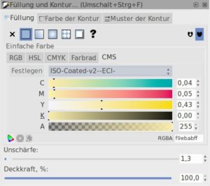 Abbildung 5: Im Reiter <code srcset=