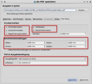 Abbildung 9: Im Reiter <code srcset=